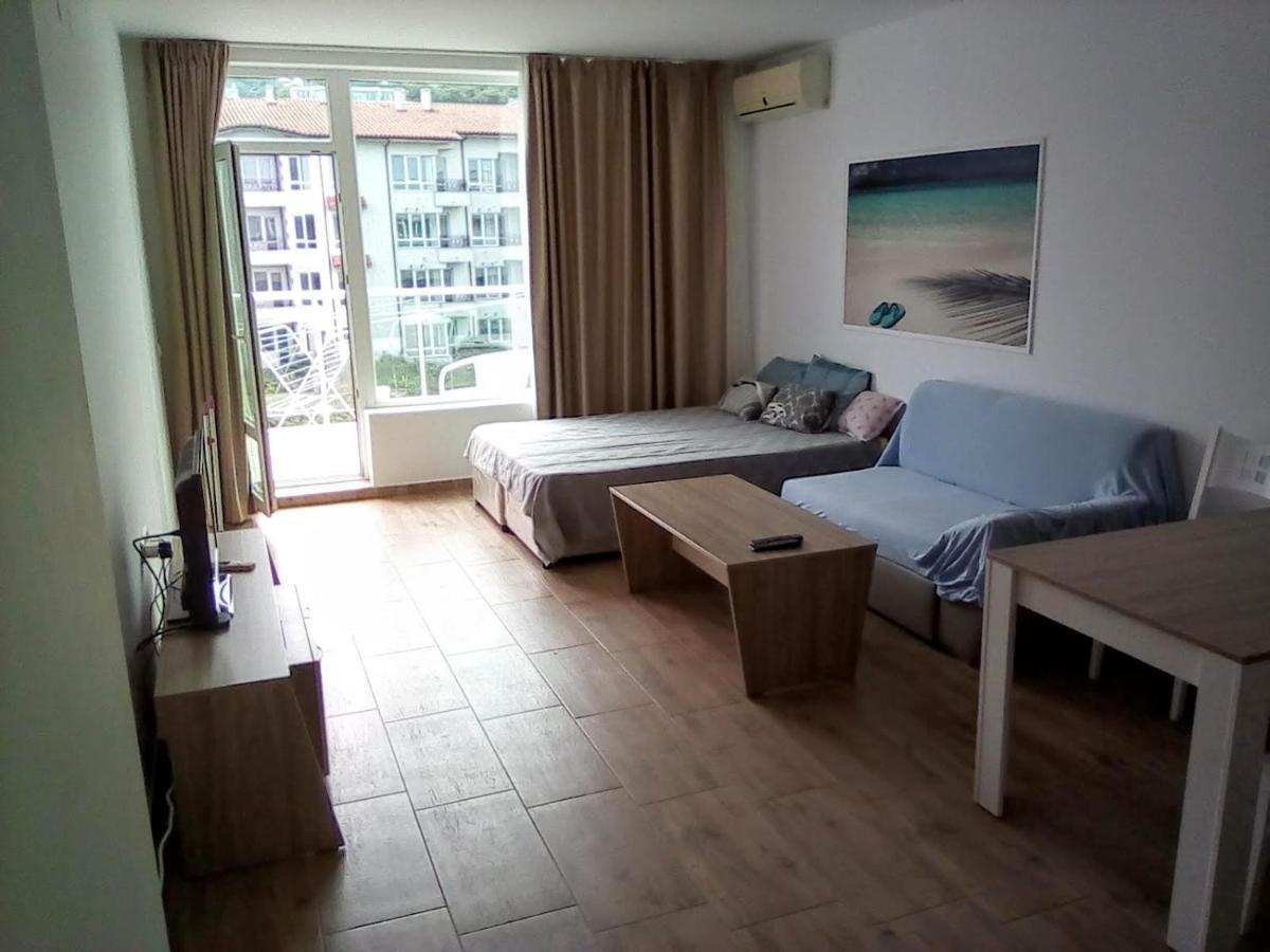 Silver Beach A98 Byala  Exterior photo